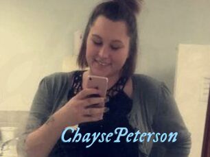 Chayse_Peterson