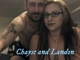 Chayse_and_Landon
