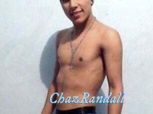 ChazRandall