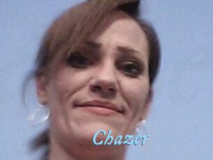Chazer