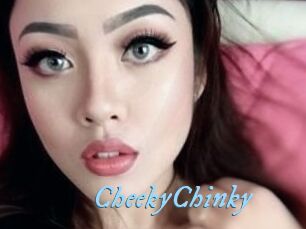 Cheeky_Chinky