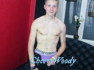 CheeryWoody DeriheruI