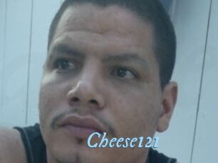 Cheese121 DeriheruI
