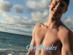 ChefBrades