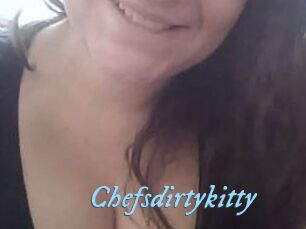 Chefsdirtykitty DeriheruI