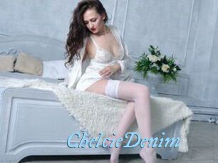 ChelcieDenim