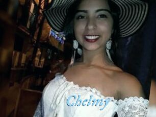 Chelmy