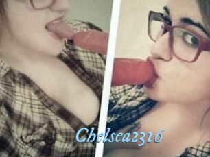 Chelsea2316 DeriheruI