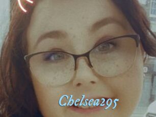 Chelsea295