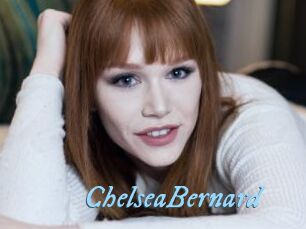ChelseaBernard