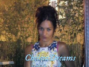 ChelseaDreams