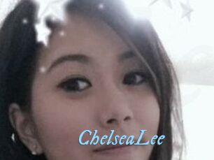 ChelseaLee
