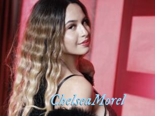 ChelseaMorel