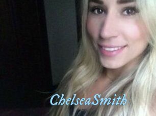 Chelsea_Smith