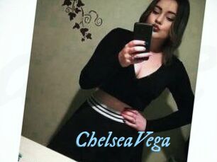ChelseaVega