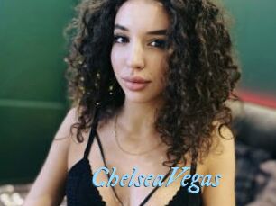 ChelseaVegas