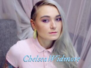 ChelseaWidmore