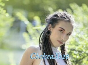 ChelseaXo20
