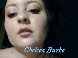 Chelsea_Burke