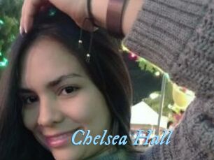 Chelsea_Hall DeriheruI