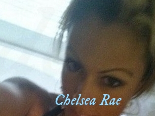 Chelsea_Rae DeriheruI