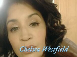 Chelsea_Westfield