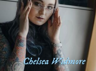 Chelsea_Widmore