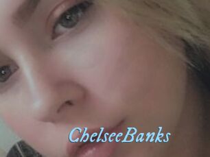 ChelseeBanks