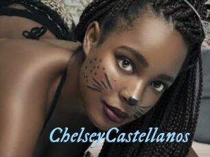 ChelseyCastellanos
