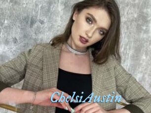 ChelsiAustin