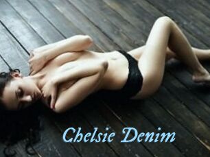 Chelsie_Denim