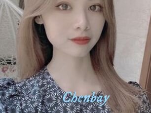 Chenbay