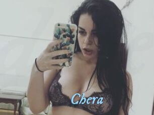 Chera