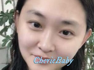 CherieBaby