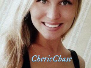 Cherie_Chase DeriheruI