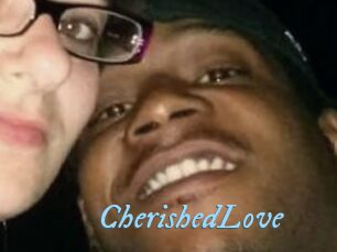 CherishedLove