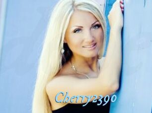 Cherry2390
