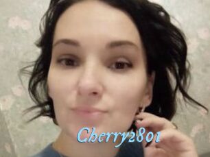 Cherry2801