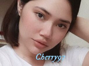 Cherry97 DeriheruI