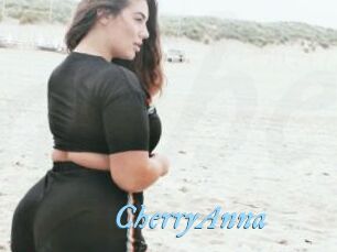 CherryAnna