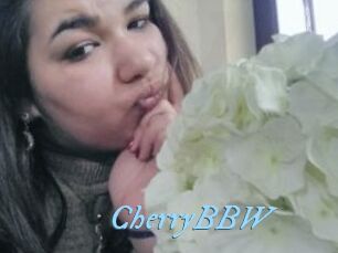 CherryBBW DeriheruI