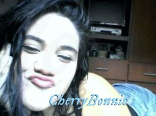 CherryBonnie
