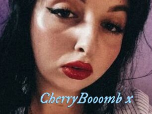 CherryBooomb_x