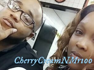 CherryCreamNMr100