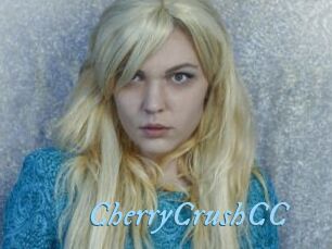 CherryCrushCC