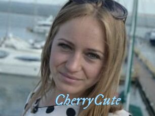 Cherry_Cute