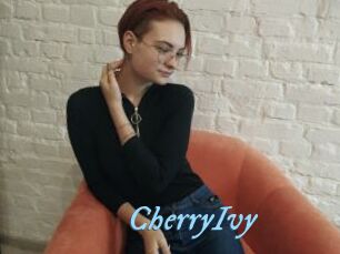 CherryIvy