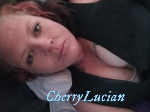 CherryLucian