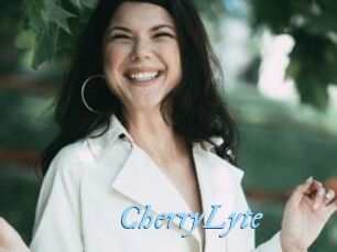 CherryLyte