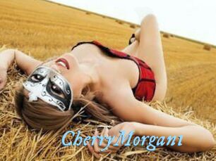 CherryMorgan1 DeriheruI